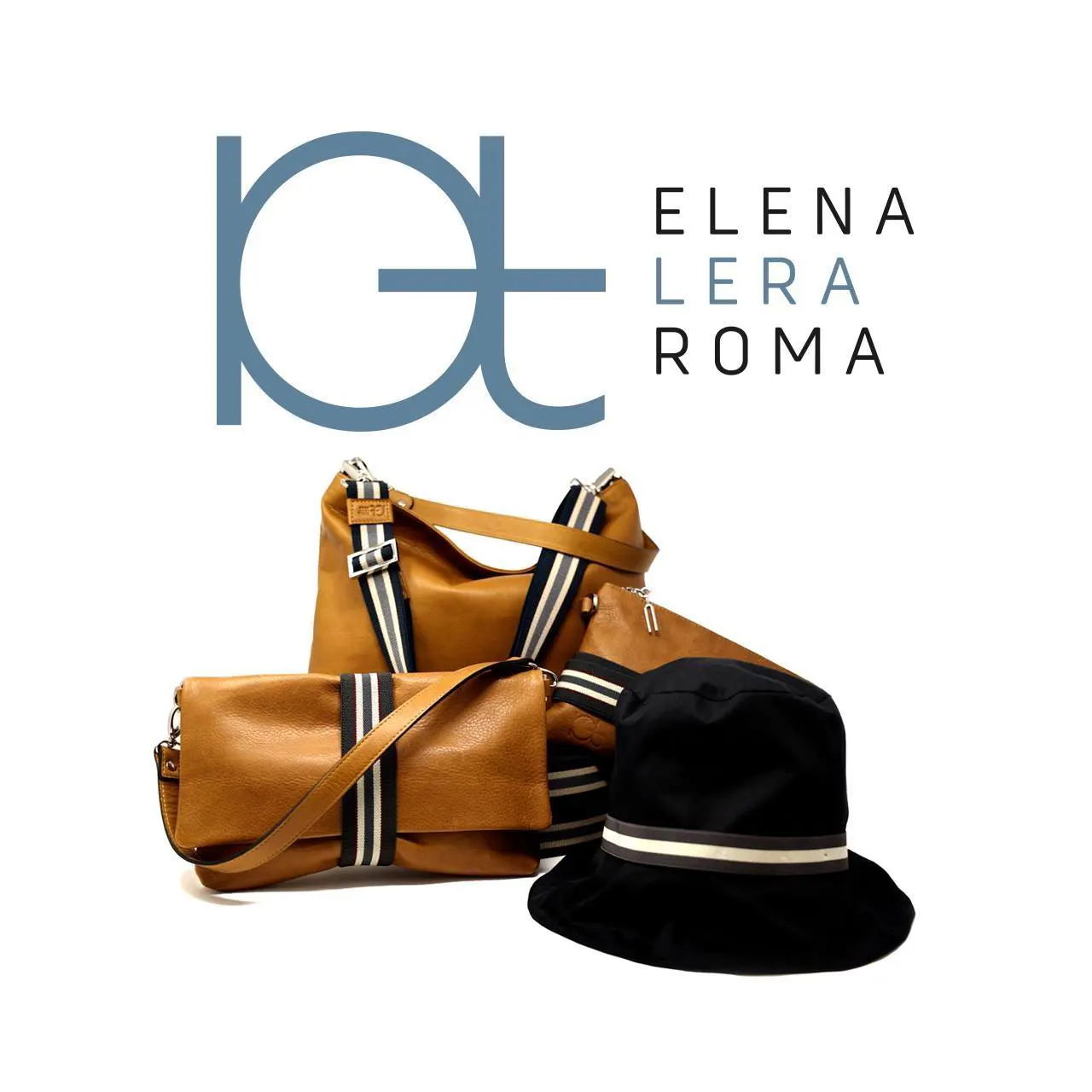 immagine per Welcome
